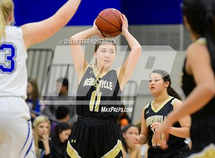 Thumbnail 1 in Hebbronville @ George West photogallery.