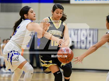 Thumbnail 3 in Hebbronville @ George West photogallery.