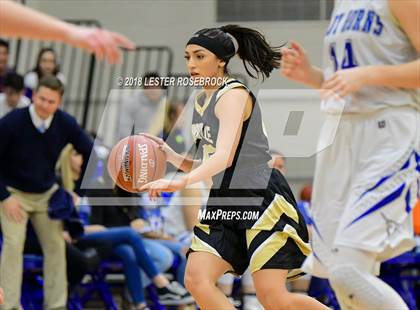 Thumbnail 2 in Hebbronville @ George West photogallery.