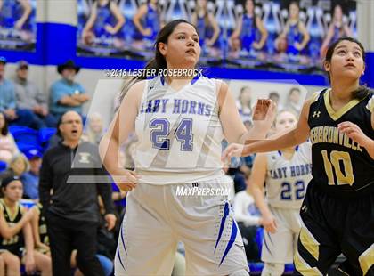 Thumbnail 3 in Hebbronville @ George West photogallery.