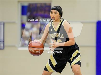 Thumbnail 1 in Hebbronville @ George West photogallery.