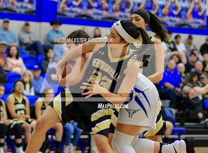 Thumbnail 2 in Hebbronville @ George West photogallery.