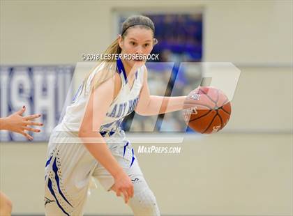 Thumbnail 1 in Hebbronville @ George West photogallery.