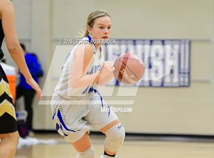 Thumbnail 3 in Hebbronville @ George West photogallery.