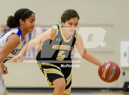 Thumbnail 2 in Hebbronville @ George West photogallery.