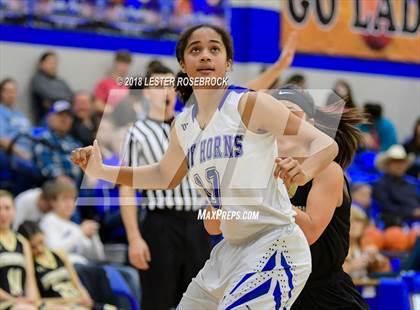 Thumbnail 1 in Hebbronville @ George West photogallery.