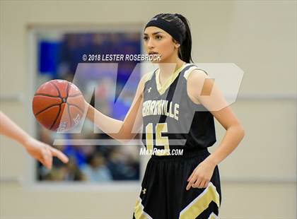Thumbnail 2 in Hebbronville @ George West photogallery.