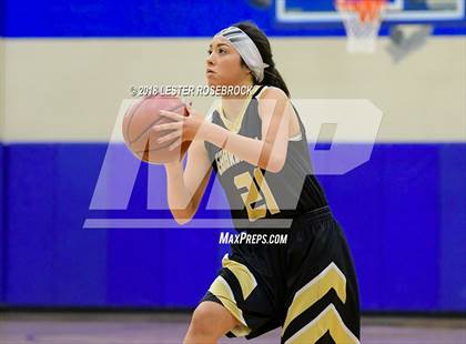Thumbnail 3 in Hebbronville @ George West photogallery.