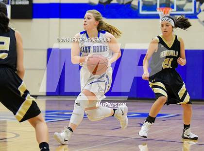 Thumbnail 2 in Hebbronville @ George West photogallery.