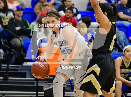 Thumbnail 3 in Hebbronville @ George West photogallery.