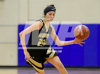 Thumbnail 3 in Hebbronville @ George West photogallery.