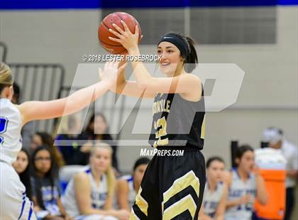Thumbnail 2 in Hebbronville @ George West photogallery.