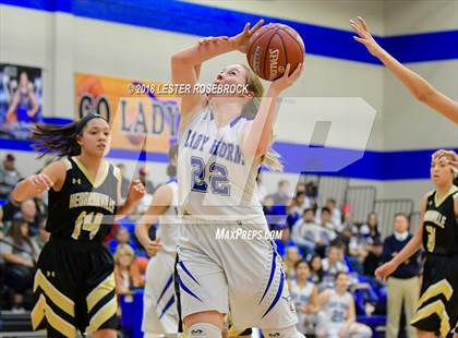 Thumbnail 3 in Hebbronville @ George West photogallery.