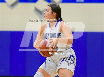 Thumbnail 3 in Hebbronville @ George West photogallery.