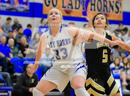 Thumbnail 2 in Hebbronville @ George West photogallery.