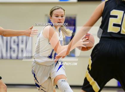 Thumbnail 3 in Hebbronville @ George West photogallery.
