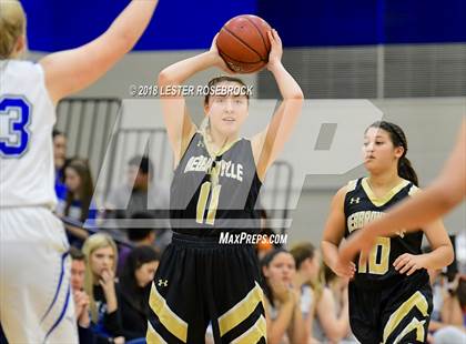 Thumbnail 3 in Hebbronville @ George West photogallery.