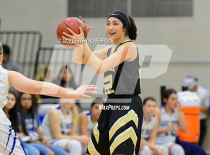 Thumbnail 3 in Hebbronville @ George West photogallery.