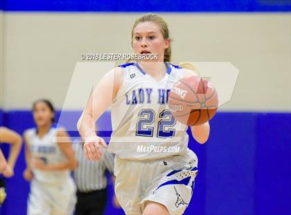 Thumbnail 3 in Hebbronville @ George West photogallery.