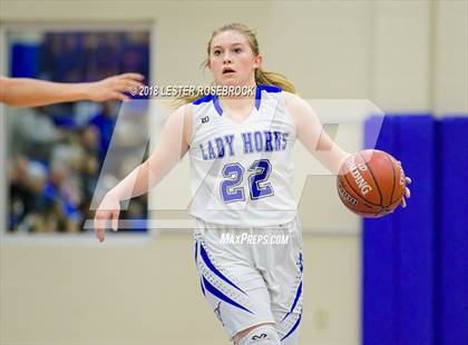 Thumbnail 2 in Hebbronville @ George West photogallery.