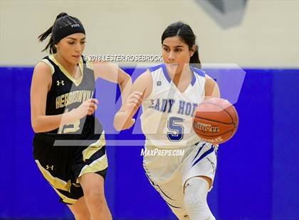 Thumbnail 2 in Hebbronville @ George West photogallery.