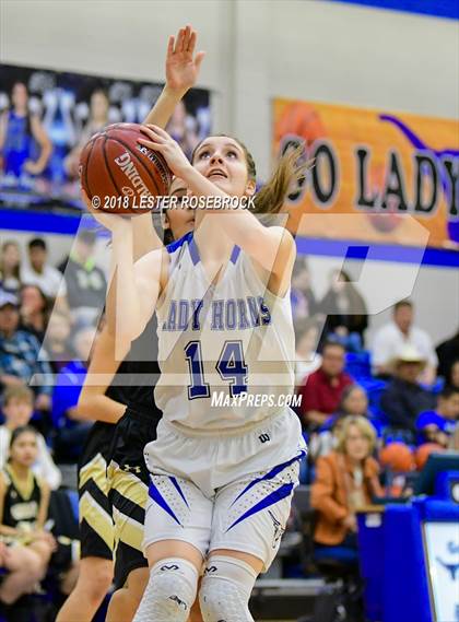 Thumbnail 2 in Hebbronville @ George West photogallery.