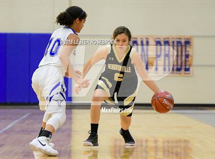 Thumbnail 1 in Hebbronville @ George West photogallery.