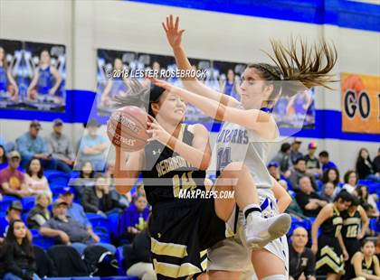 Thumbnail 3 in Hebbronville @ George West photogallery.