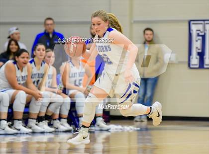 Thumbnail 2 in Hebbronville @ George West photogallery.