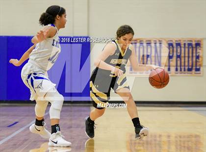 Thumbnail 3 in Hebbronville @ George West photogallery.