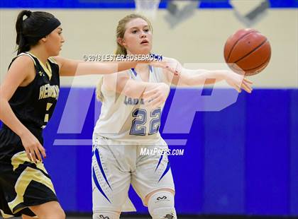 Thumbnail 1 in Hebbronville @ George West photogallery.