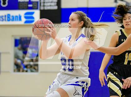 Thumbnail 3 in Hebbronville @ George West photogallery.