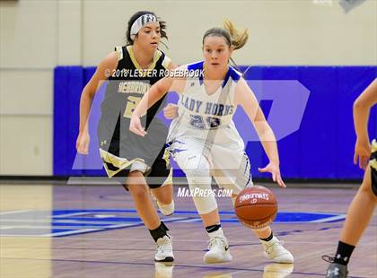 Thumbnail 3 in Hebbronville @ George West photogallery.