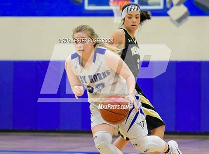 Thumbnail 3 in Hebbronville @ George West photogallery.