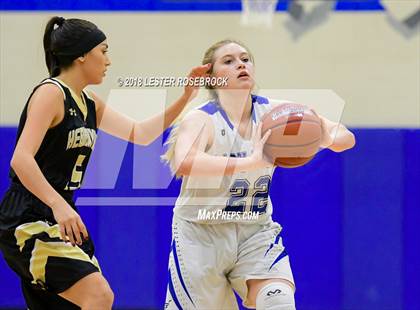 Thumbnail 3 in Hebbronville @ George West photogallery.