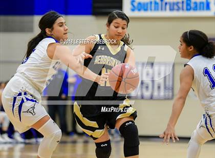 Thumbnail 1 in Hebbronville @ George West photogallery.