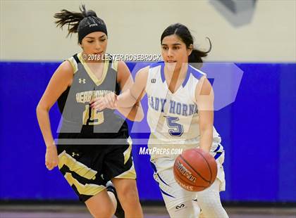 Thumbnail 3 in Hebbronville @ George West photogallery.