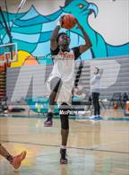 Photo from the gallery "Escondido vs. The Cambridge (Del Lago Tournament)"