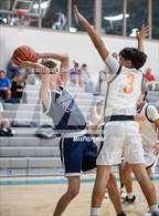 Photo from the gallery "Escondido vs. The Cambridge (Del Lago Tournament)"