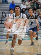 Photo from the gallery "Escondido vs. The Cambridge (Del Lago Tournament)"
