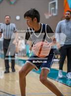 Photo from the gallery "Escondido vs. The Cambridge (Del Lago Tournament)"