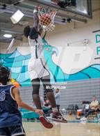 Photo from the gallery "Escondido vs. The Cambridge (Del Lago Tournament)"