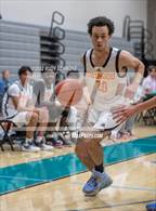 Photo from the gallery "Escondido vs. The Cambridge (Del Lago Tournament)"