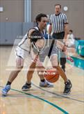 Photo from the gallery "Escondido vs. The Cambridge (Del Lago Tournament)"