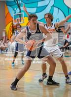 Photo from the gallery "Escondido vs. The Cambridge (Del Lago Tournament)"