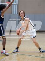 Photo from the gallery "Escondido vs. The Cambridge (Del Lago Tournament)"