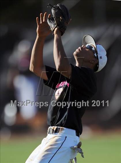Thumbnail 3 in Bob Jones @ Sparkman photogallery.