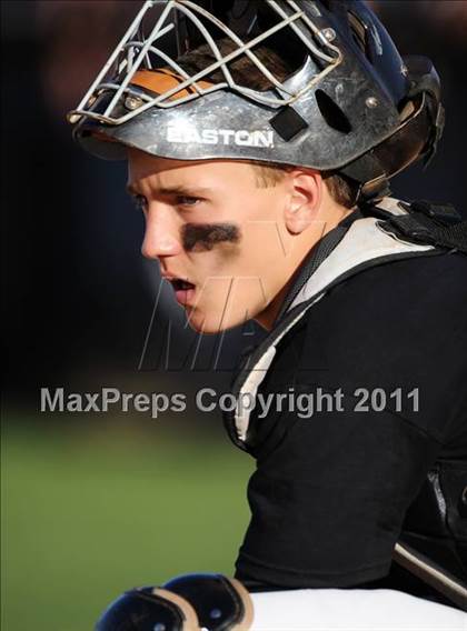 Thumbnail 1 in Bob Jones @ Sparkman photogallery.