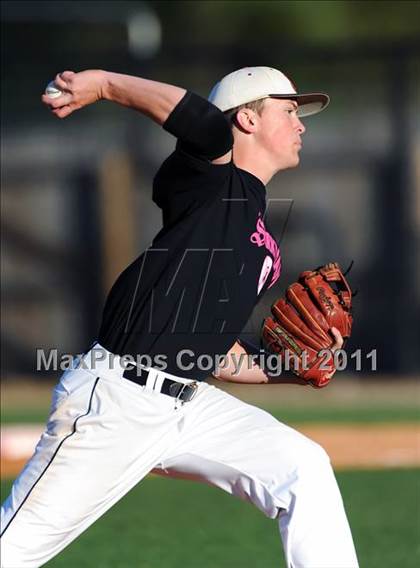 Thumbnail 2 in Bob Jones @ Sparkman photogallery.