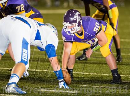 Thumbnail 1 in Byrnes @ Northwestern photogallery.